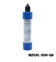 AQUA MARINE - 800W LED Underwater Fishing Light